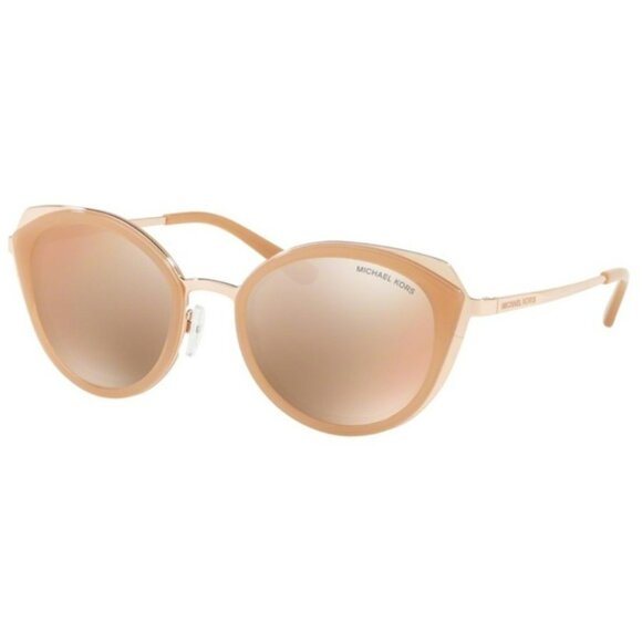 New Michael Kors MK1029 Charleston Sunglasses - Picture 1 of 7